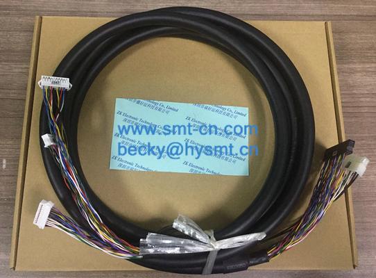 Juki JUKI 750 MOTOR ENCODER TRUNK CABLE E93367250A0